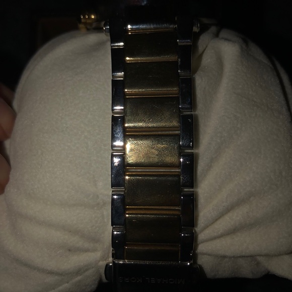 Michael Kors Watch main image 5